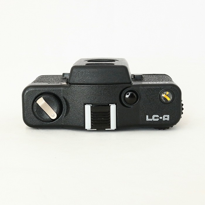 ロモ LOMO LC-A Minitar1