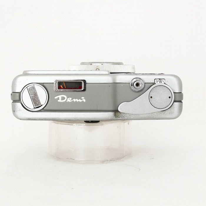キヤノン Demi