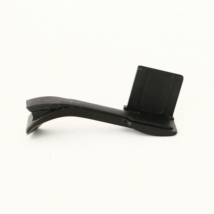 UN ライカM10用サムグリップ UNX-8562 （BK)