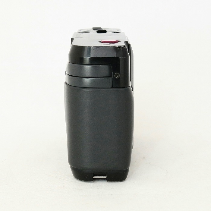 コンタックス T ブラック