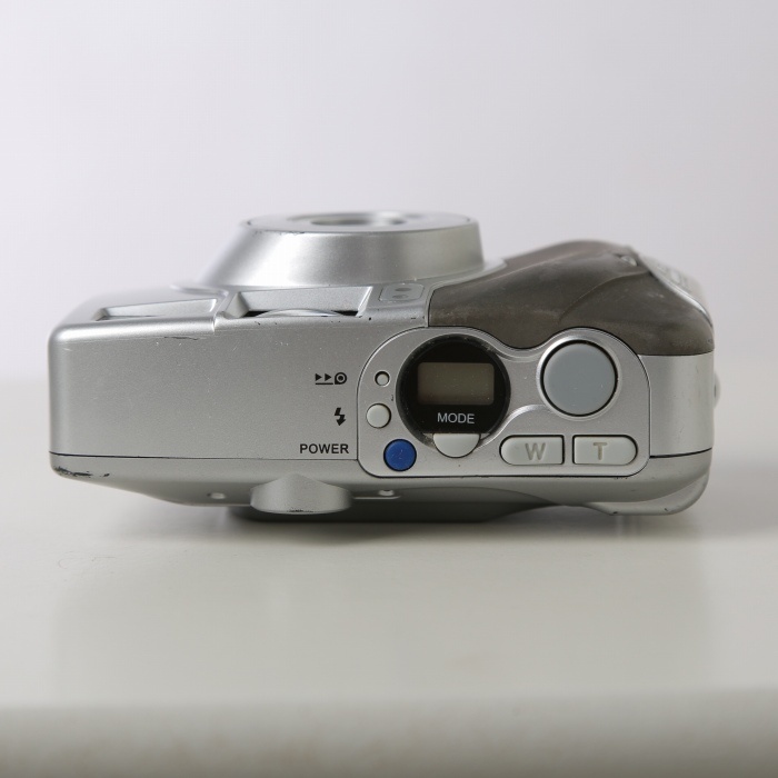 ソノタ Wizen Z-60