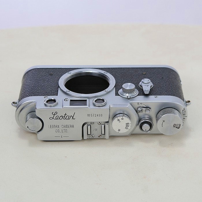 ソノタ レオタックスF