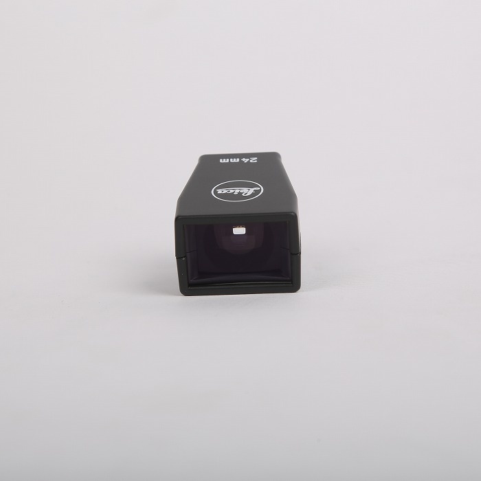 ライカ 24mm 外付けビューファインダー