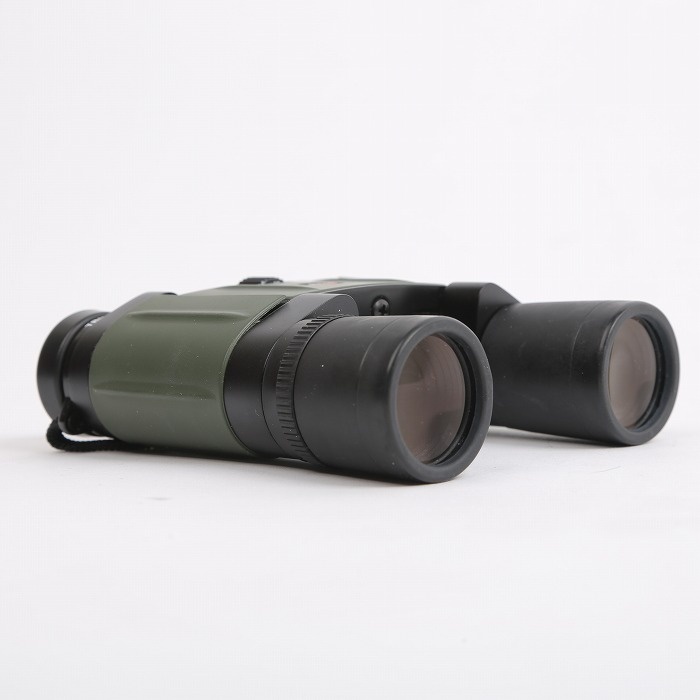 ライカ トリノビット 10×25 BCA グリーン