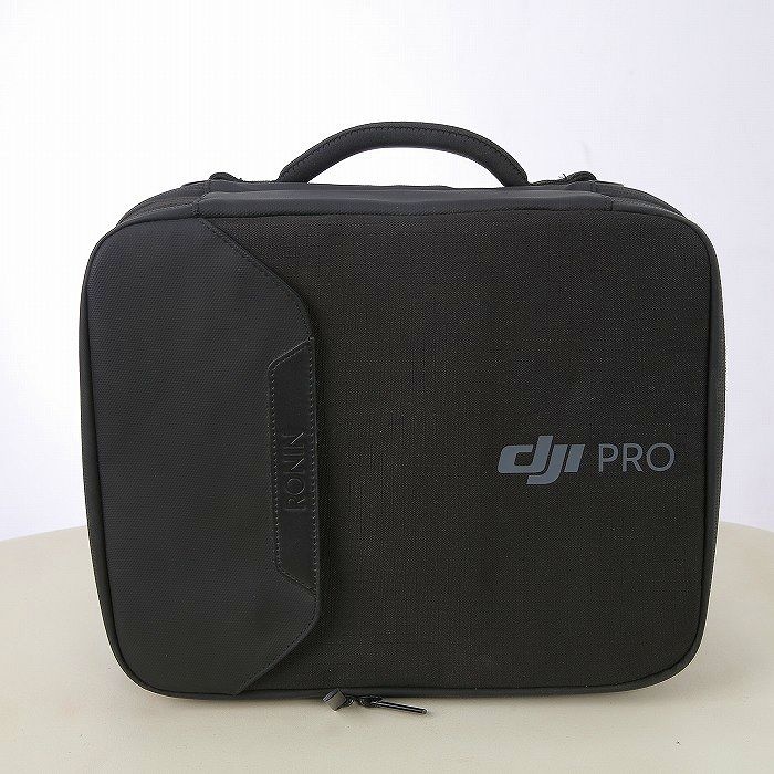 DJI DJI RS 2 CP1