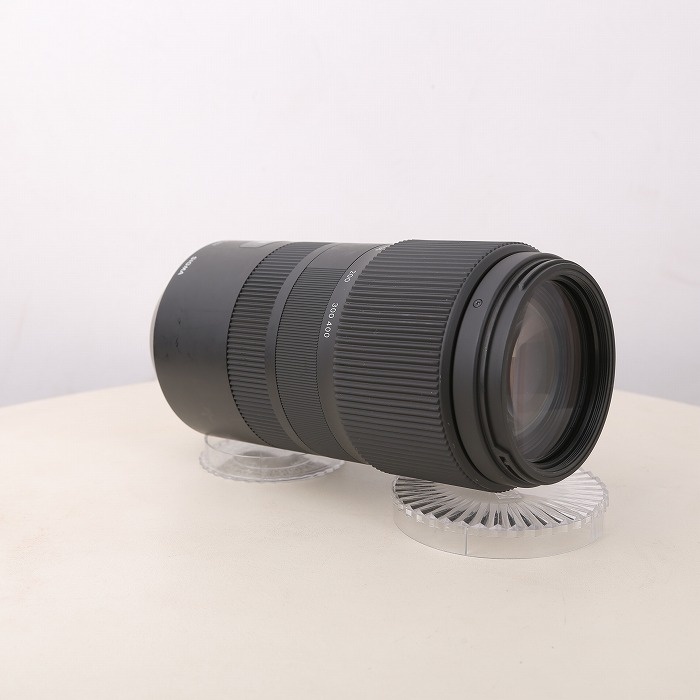 シグマ C 100-400/F5-6.3 DG OS HSM ニコン用