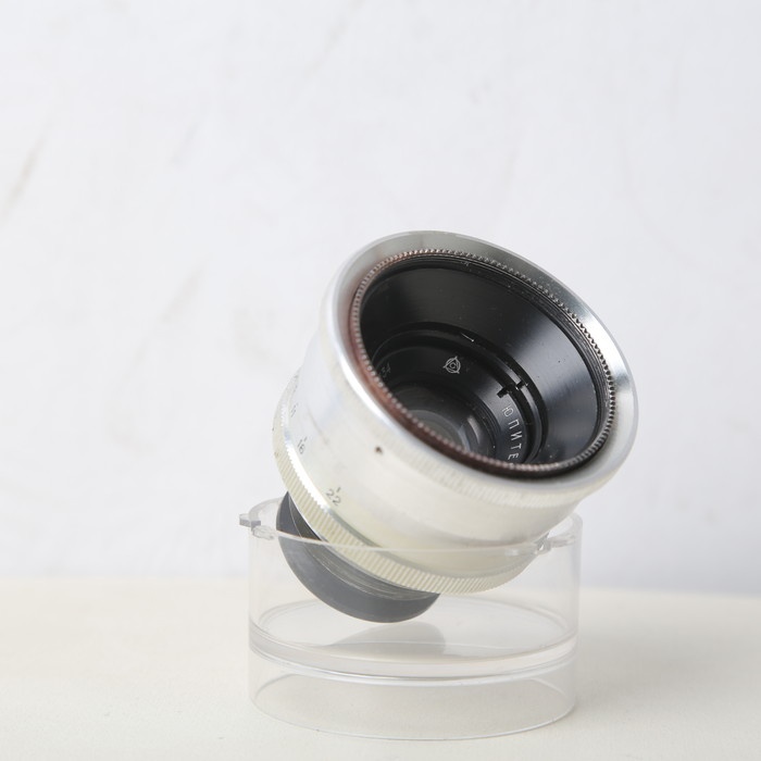 ソノタ Jupiter-12 35mmF2.8