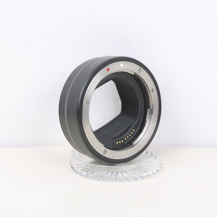 キヤノン EF-EOS R マウントアダプター