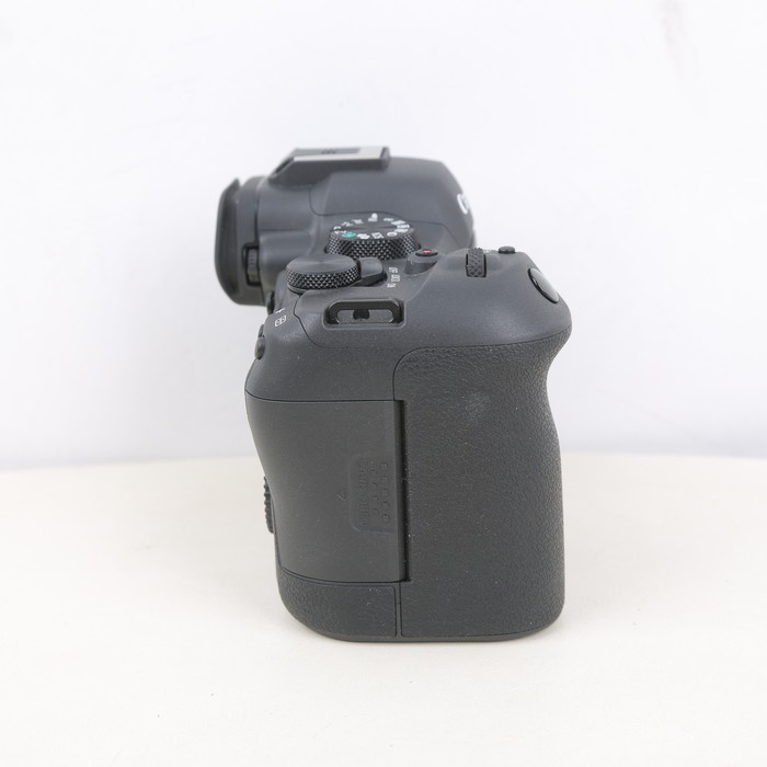 キヤノン EOS R6 MARK2 ボデイ