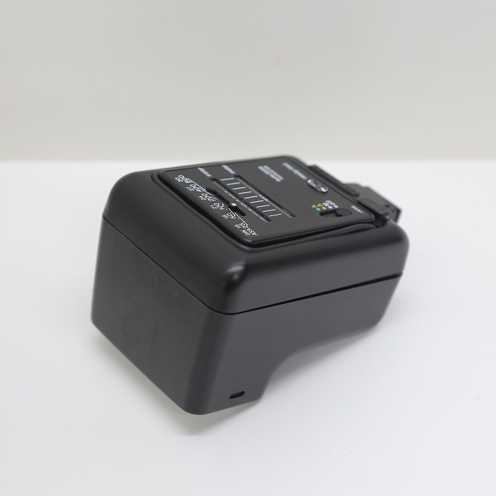 サンパック auto 20SR ストロボ