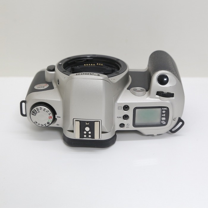 キヤノン New EOS KISS ボディ