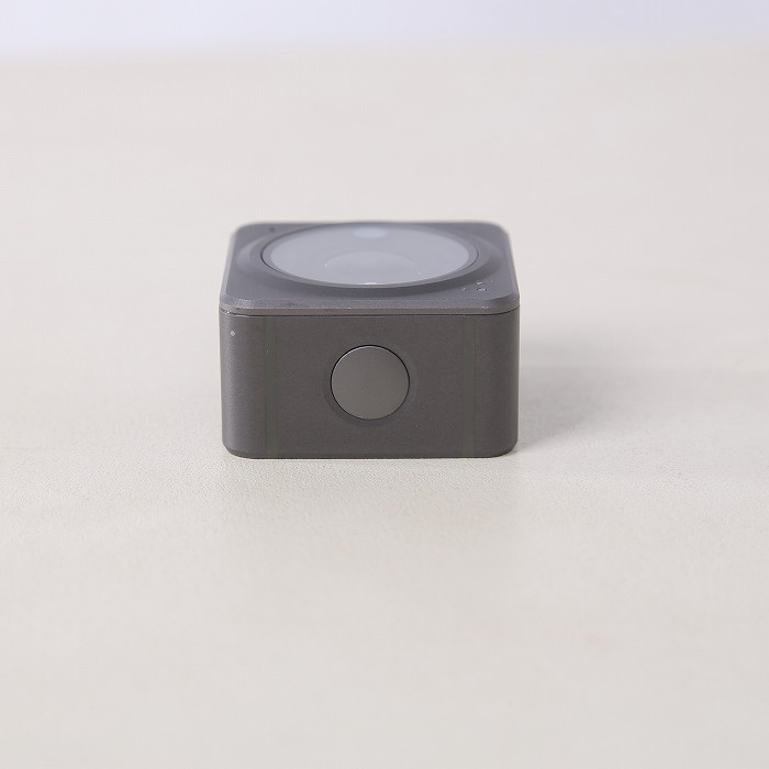DJI DJI ACTION2 DUAL-SCREENコンボ