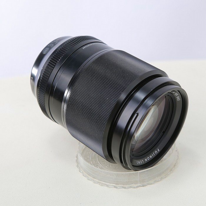 フジフイルム XF90/F2 R LM WR