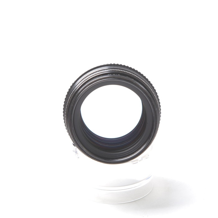 ペンタックス HD FA77/F1.8 LIMITED ブラツク