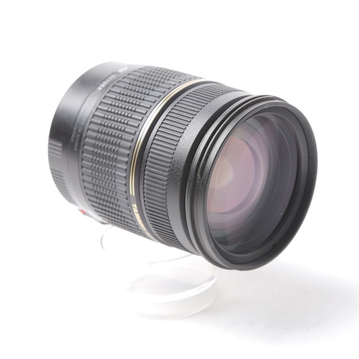 タムロン SP AF28-75/F2.8 XR DI LD A09E