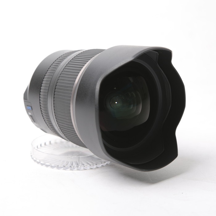 タムロン SP15-30/F2.8 DI VC USD A012E