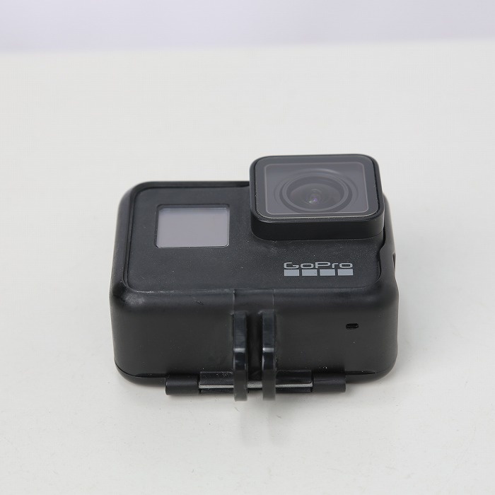 GoPro GOPRO HERO7 BLACK