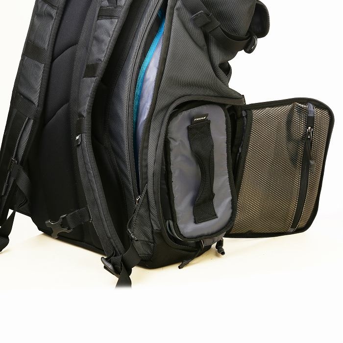 THULE Covert DSLR Backpack TCDK-101