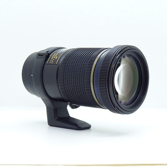 タムロン SP AF180/3.5 Di LD マクロ B01 ソニーAマウント