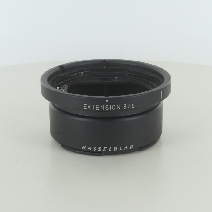 HASSELBLAD エクステンションチューブ32E