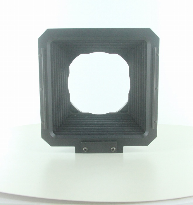HASSELBLAD プロシェード+60リング