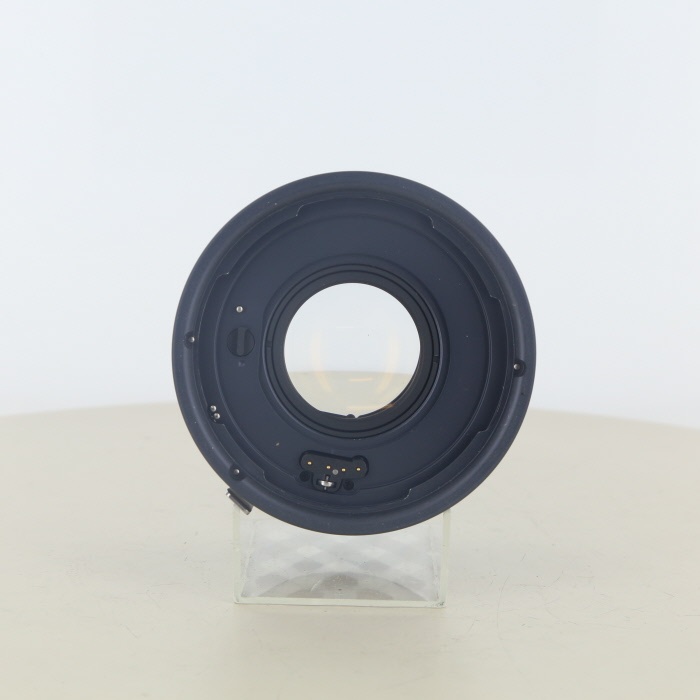 HASSELBLAD コンバーター2XE