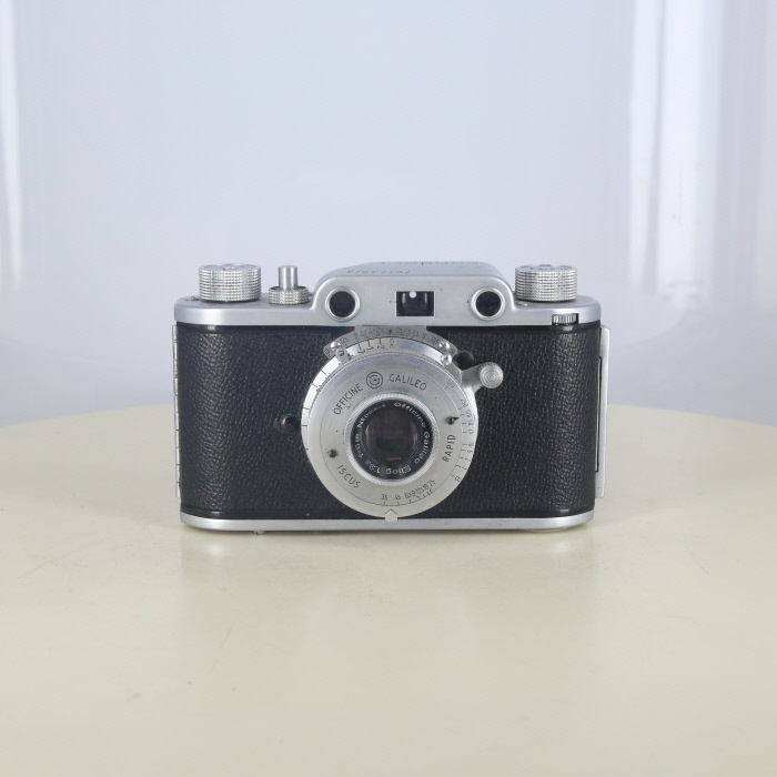 ソノタ フェラニア condor1