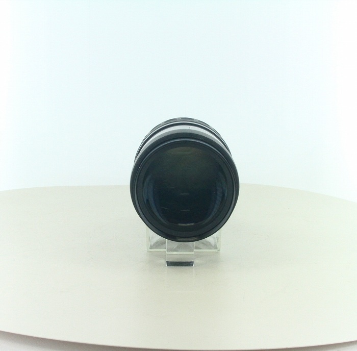 ペンタックス F100-300/4.5-5.6