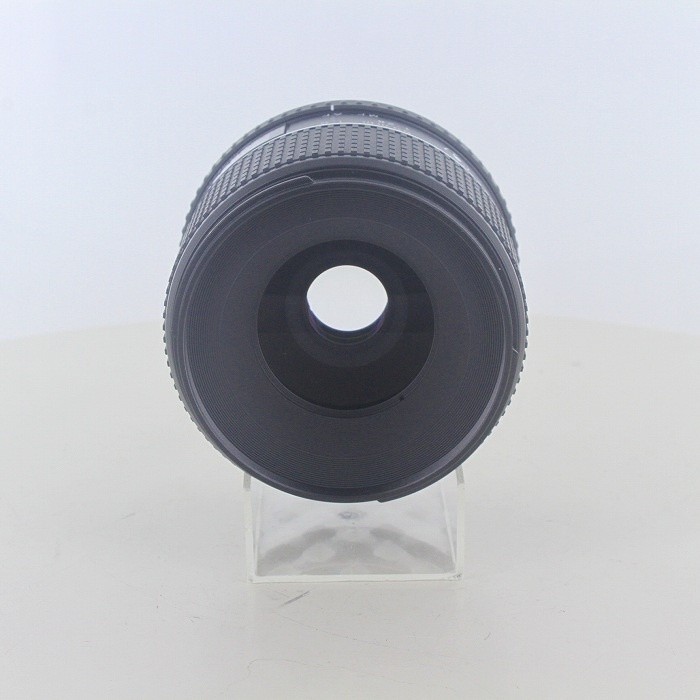 シュナイダー AF55/2.8