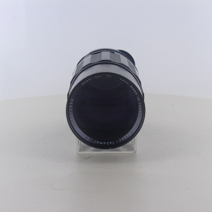 ペンタックス ST 200/4 (M42)