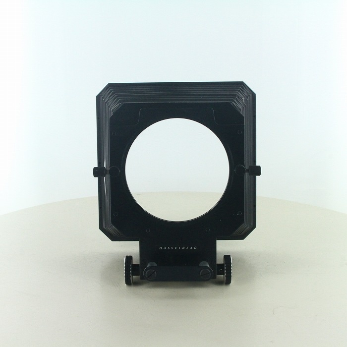 HASSELBLAD レンズシェード 40231
