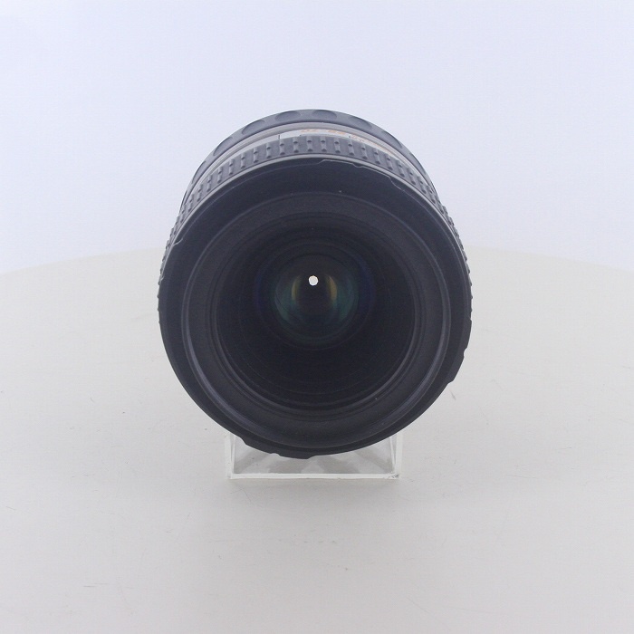 ペンタックス FA☆28-70/2.8 AL