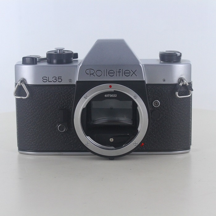 ローライ SL35