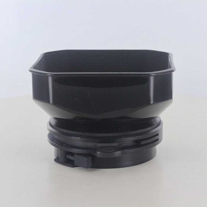 リンホフ ユニバーサルレンズシェード70+60