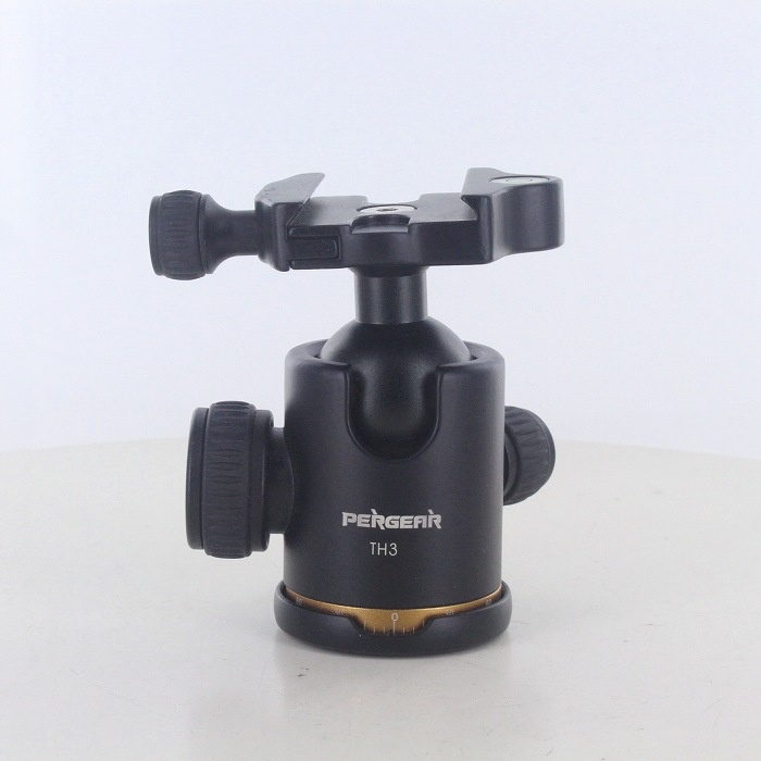 ソノタ PERGEAR TH3