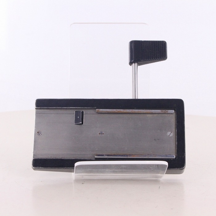 HASSELBLAD クイックカプリング