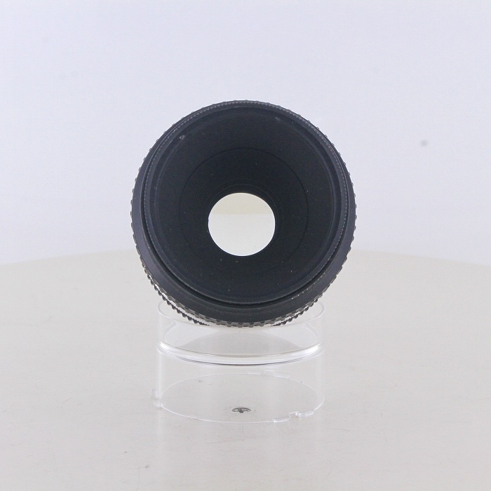 ニコン Ai-S Micro-Niikor 55/2.8