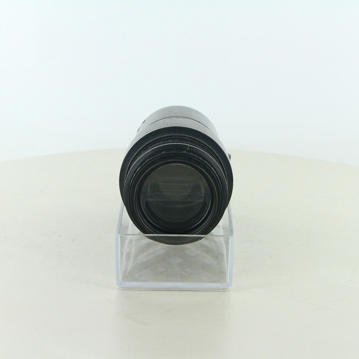 Barnack ヘクトールL13.5cm/4.5