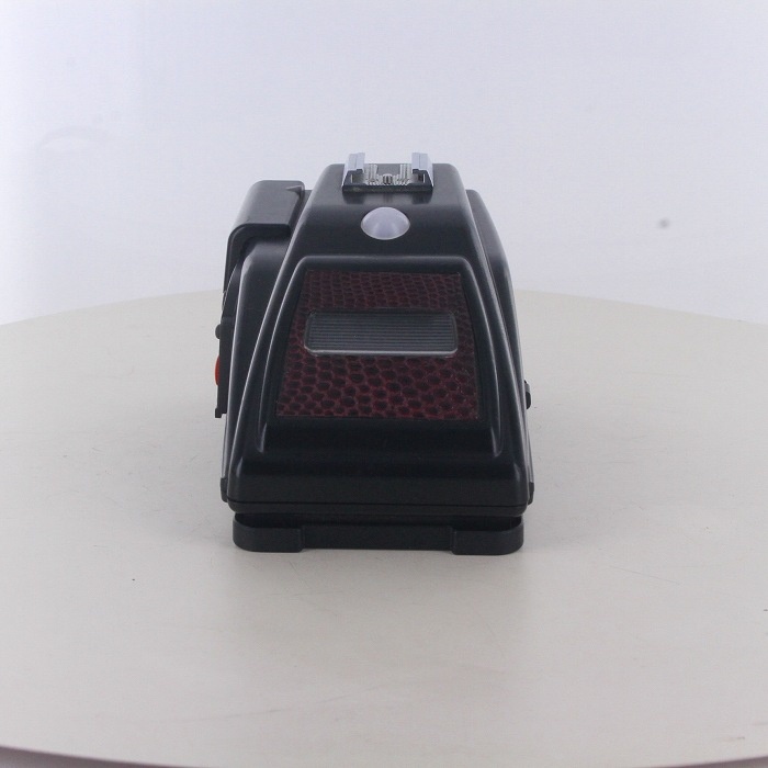 HASSELBLAD PME90