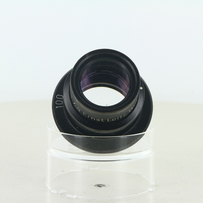 ソノタ Milar 10cm/4.8