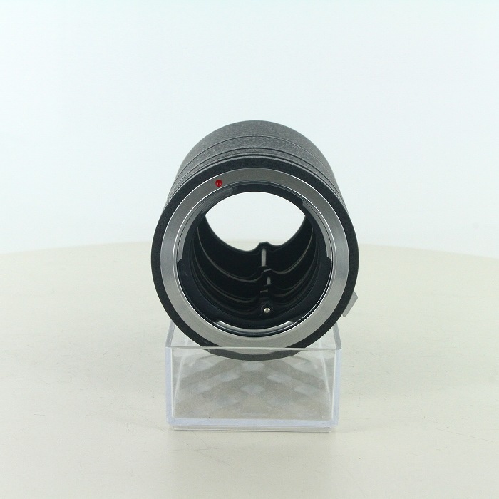 ローライ 中間リング (QBM用)