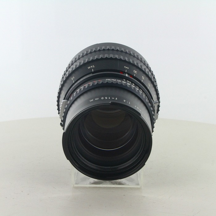 HASSELBLAD ゾナー C150/4 BK