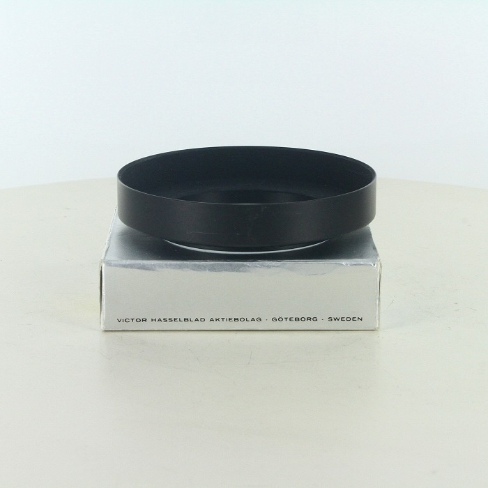 HASSELBLAD フード38
