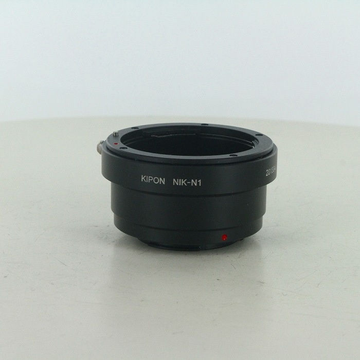 KIPON NIK-N1 マウントアダプター