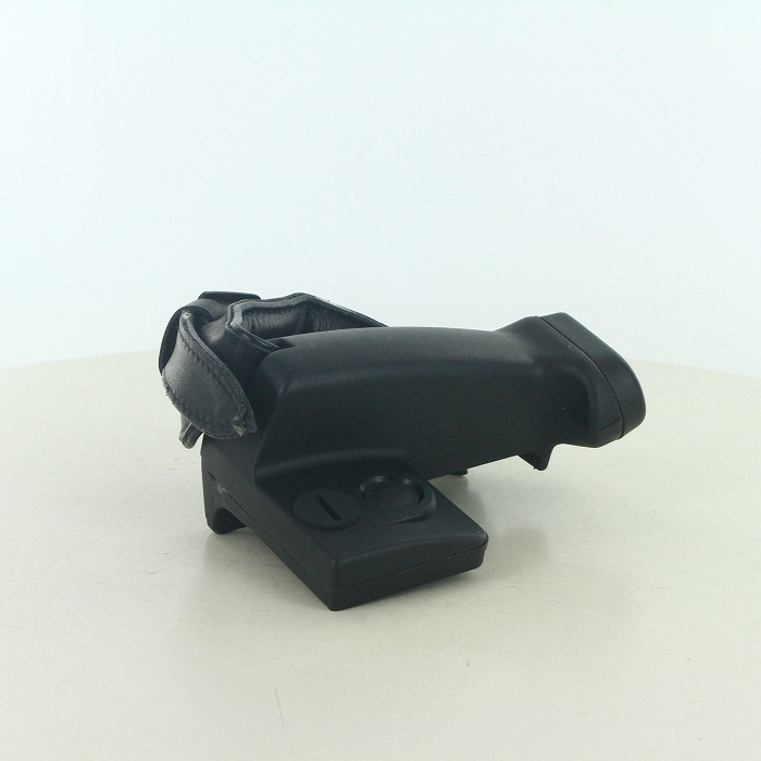 ライカ ハンドグリップ(14308)