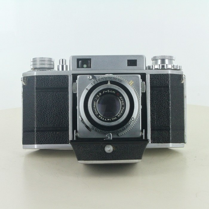 ソノタ Arco35