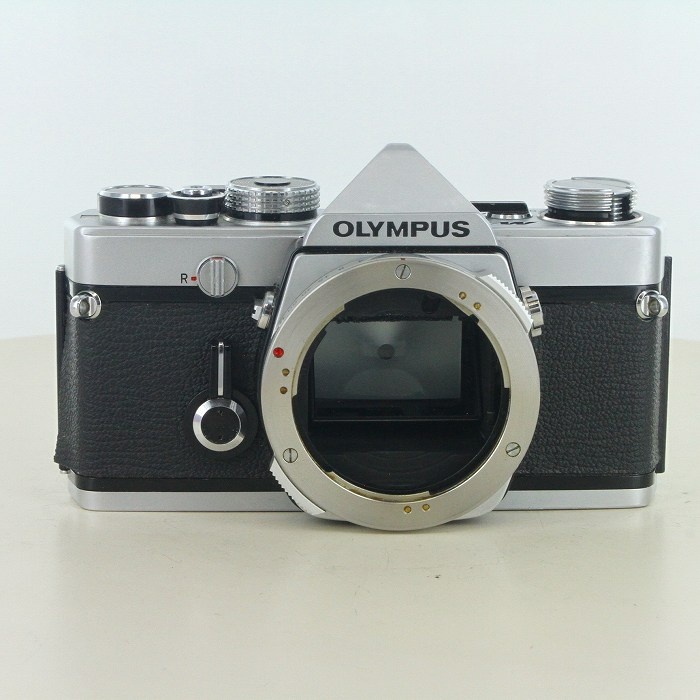 オリンパス M-1