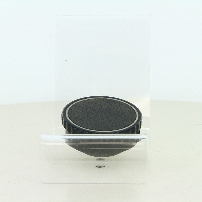HASSELBLAD 巻上げノブ