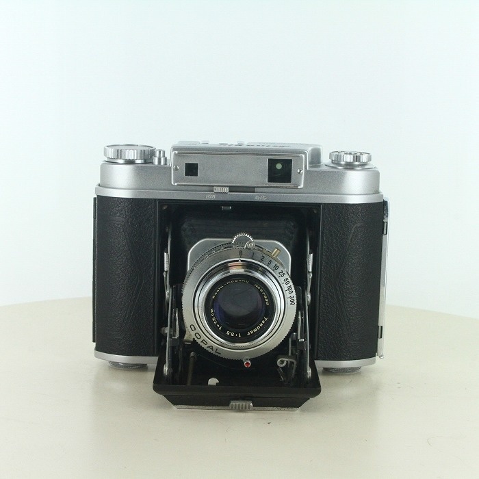 ソノタ Mine six