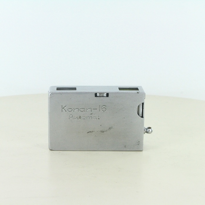 ソノタ Konan-16